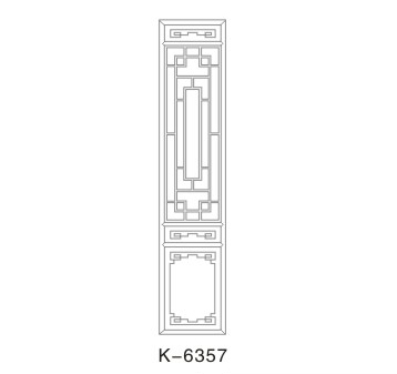 K6357
