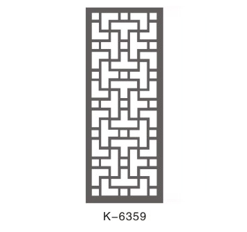 K6359