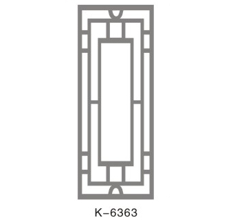 K6363