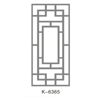 K6365