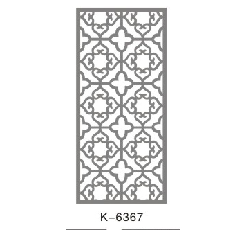 K6367