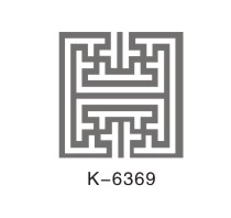 K6369