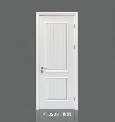 K6239 福源